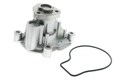 VAICO Wasserpumpe  u.a. für AUDI, SEAT, SKODA, VW
