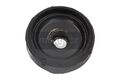 MAXGEAR 72-0313 Federbeinstützlager für AUDI VW
