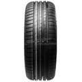 2x Goodyear 185/60R14 82H Sommerreifen EfficientGrip Performance | 85954