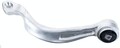 LEMFÖRDER Stange/Strebe, Radaufhängung 30761 01 für BMW