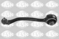 SASIC QUERLENKER HINTEN LINKS UNTEN VORDERACHSE passend für MERCEDES C-KLASSE CL