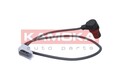 KAMOKA Kurbelwellensensor Impulsgeber 109005 für VW GOLF 1J1 PASSAT 3B6 A6 A4 A8