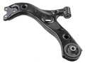 Querlenker Vorderachse 43465 01 LEMFÖRDER für TOYOTA COROLLA Cross C-HR C-HR VAN