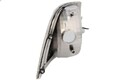 Blinkleuchte TYC 18-0114-41-2 für VOLVO S40 I (644) 2 1995-1999