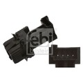 Bremslichtschalter Febi Bilstein 37596 für Bmw Mercedes Benz VW