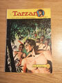 tarzan  lehning gb  nr 3 msm z 2