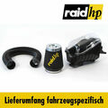 Raid HP MAXFLOW PRO Sportluftfilter Kit TÜV §19.3 VW Golf 6 1.2-1.6  TSI Benzin