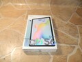 Samsung Galaxy Tab S6 Lite 2022 Edition - Angora Blue / 64GB / SM-P613 -Sehr gut