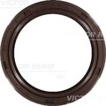 stirnseitig VICTOR REINZ 81-34467-00 Wellendichtring, Nockenwelle für RENAULT