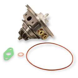 Turbolader Rumpfgruppe Focus Mondeo Galaxy Kuga C-Max S-Max 1.5 Ecoboost Turbo 