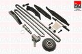 Steuerkettensatz FAI AutoParts TCK337 für BMW 2er Active Tourer F45 F46 X2 F39