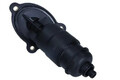 Hydraulikfilter Getriebe Anschraubfilter 26-1438 MAXGEAR für AUDI A6 C7 A4 B8 A5