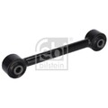 184881 Querlenker FEBI BILSTEIN geeignet für HYUNDAI, KIA