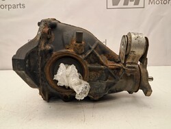 Mercedes-Benz E W212 2015 Hinterachsdifferential A2043510408 Diesel 130kW VNG717