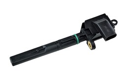 Ölstandsensor Sensor EPO-AU-003 OE zu Vergl.: 045907660D  für AUDI, SEAT, SKODA,