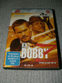 DVD Kill Bobby Z TV Movie