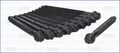 AJUSA 81003000 Zylinderkopfschraubensatz für RENAULT VOLVO