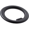 SP Connect Magnetic Adhesive Kit - Magnet Ring für SPC+ Smartphone Hüllen Cases