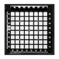 MidiPlus Smart Pad II MIDI USB Pad Controller - MIDI Interface