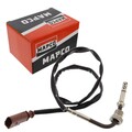 MAPCO ABGASTEMPERATURSENSOR vor DPF passend für VW TIGUAN | 88130