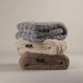 Scruffs® Aspen Kuscheldecke