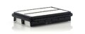 MANN-FILTER LUFTFILTER FILTEREINSATZ passend für HYUNDAI GRANDEUR SONATA | C 27