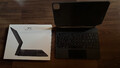 Apple Magic Keyboard für iPad Pro 11" (1.–4. Gen) & iPad Air (4.–5. Gen, 11" M2)