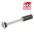 FEBI BILSTEIN Sensor, Waschwasserstand 23942 für MERCEDES-BENZ