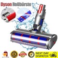 Bodendüse Für Dyson V7 V8 V10 V11Ersatz Teile Elektrische Turbobürste Kompatibel