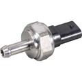 Metzger 0906448 Sensor Abgasdruck für BMW 3 5 1 6 4 7 X5 2 X1 X3 X4 X6 E91 E90