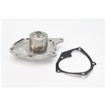Wasserpumpe Kühlmittelpumpe für Renault Kangoo KC0/1 BE KW0/1 FC0/1 | 340972