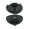 1x ORIGINAL® Skf Federbeinstützlager Vorne passend für Hyundai SANTA FÉ I