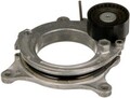 Gates T39434 Riemenspanner, Keilrippenriemen für ALPINA BMW MINI