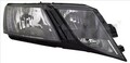 TYC 20-16065-06-2 Hauptscheinwerfer für SKODA
