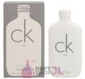 Calvin Klein Ck All Edt Spray 200,00 ml