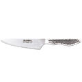 Global GS-89 Universalmesser 13 cm