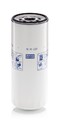 MANN-FILTER Ölfilter W 11 020