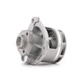 STARK SKWP-0520071 Kühlmittelpumpe Wasserpumpe für OPEL Astra G CC (T98)