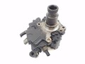 Mercedes-Benz C W204 2010 Hochdruckpumpe A6510700101 0kW EZE53466