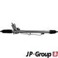 JP GROUP Lenkgetriebe JP 1144305100 für PASSAT SKODA AUDI A4 VW B5 SUPERB 3B2 1