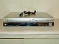 Panasonic DMR-EX95V Recorder VHS auf DVD kopieren 250GB HDD, 2 Jahre Garantie