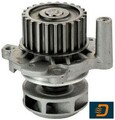 DENCKERMANN A310084P Wasserpumpe Wapu 