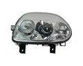 Hauptscheinwerfer für Renault Clio II Bb0/1/2 1.2 1.4 1.6 1.9 2.0 98-01