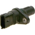 BOSCH 0 232 103 069 Impulsgeber Kurbelwelle für DAIHATSU TOYOTA CITROEN PEUGEOT