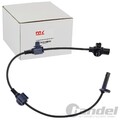 NTY ABS-SENSOR RADDREHZAHL HINTERACHSE RECHTS PASSEND FÜR HONDA CR-V |