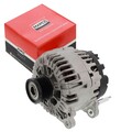 MAPCO LICHTMASCHINE GENERATOR 140A passend für AUDI A1 A3 SEAT ALTEA IBIZA LEON