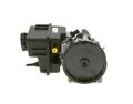Hydraulikpumpe  Lenkung Bosch K S00 000 663 für MERCEDES BENZ