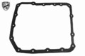 VAICO Dichtung, Automatikgetriebe V20-1480 für BMW OPEL