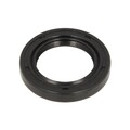 Dichtring, Kurbelwelle NJ252 PAYEN für HYUNDAI KIA MITSUBISHI SUBARU