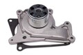 HEPU P965 Wasserpumpe für DACIA,INFINITI,MERCEDES-BENZ,NISSAN,RENAULT
